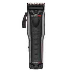 BaByliss Pro Lopro Clipper