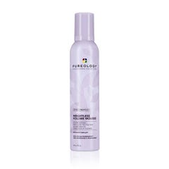 Pureology Style + Protect Weightless Volume Mousse 8 oz