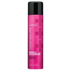 Matrix Total Results Miracle Ext Dry Shampoo 3.4oz