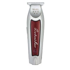 Wahl Detailer 5 Star Lithium Ion Cordless