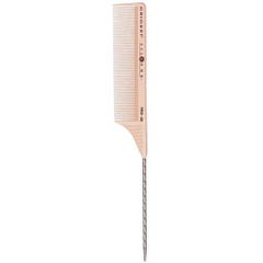 Cricket Comb Silkomb Pro 50 Fine Rattail