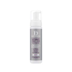 Design Essentials STS Express Smoothing Mousse MAX 7.2oz
