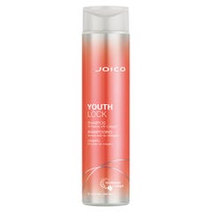 Joico YouthLock Collagen Shampoo 10.1oz
